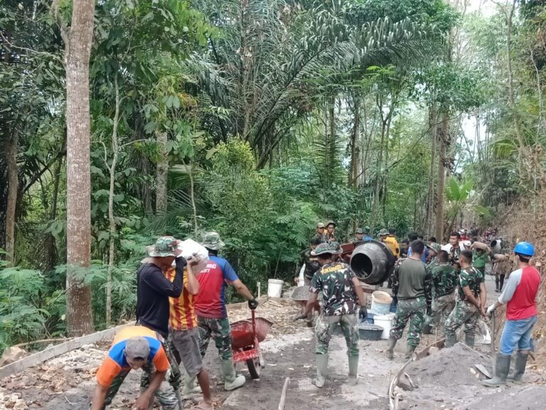 WhatsApp Image 2023-10-14 at 09.34.42