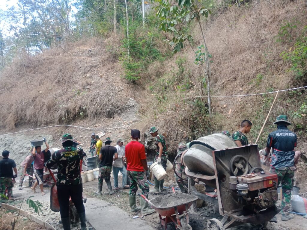 WhatsApp Image 2023-10-14 at 09.35.12