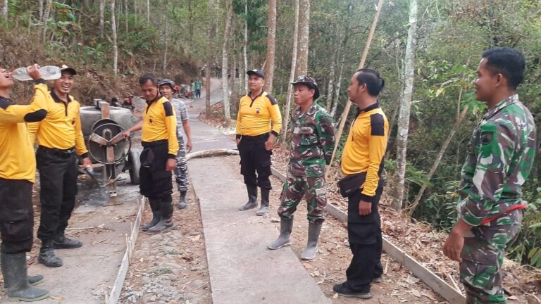 WhatsApp Image 2023-10-14 at 09.35.27