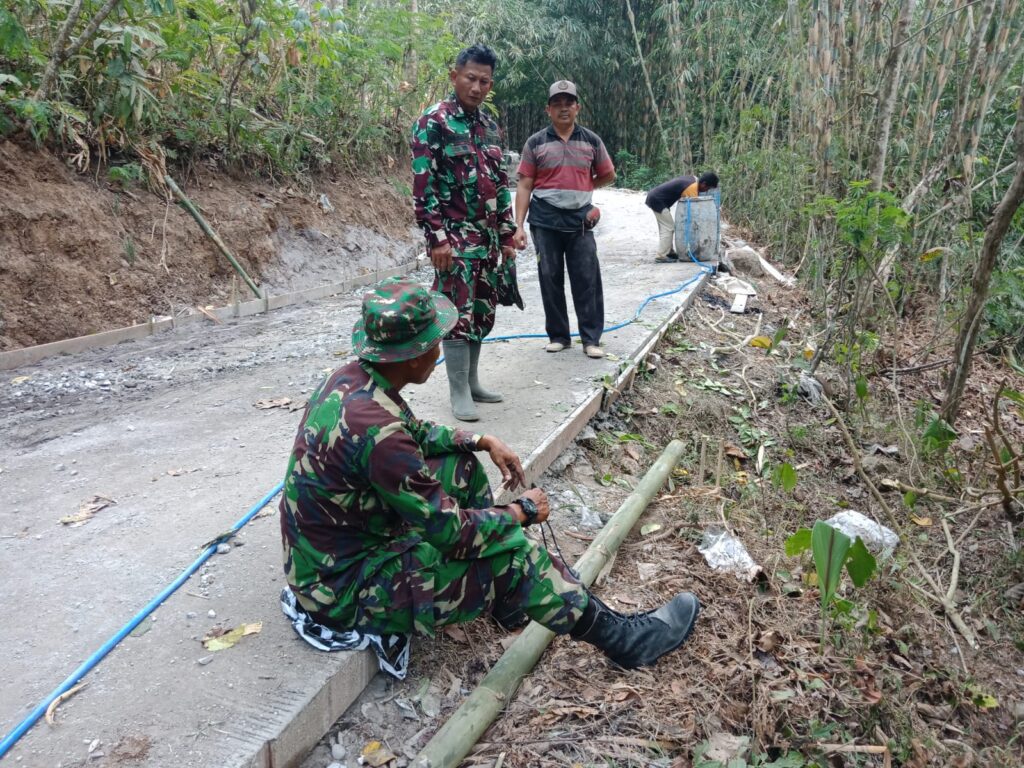 WhatsApp Image 2023-10-14 at 09.35.50