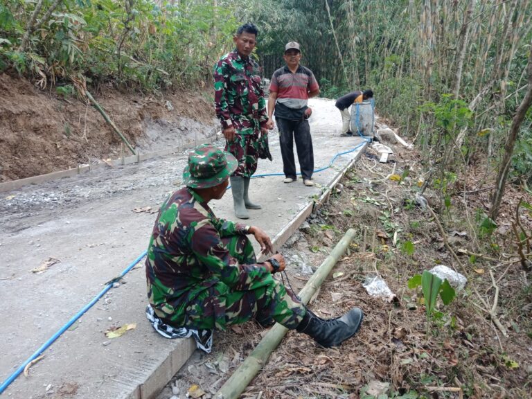 WhatsApp Image 2023-10-14 at 09.35.50