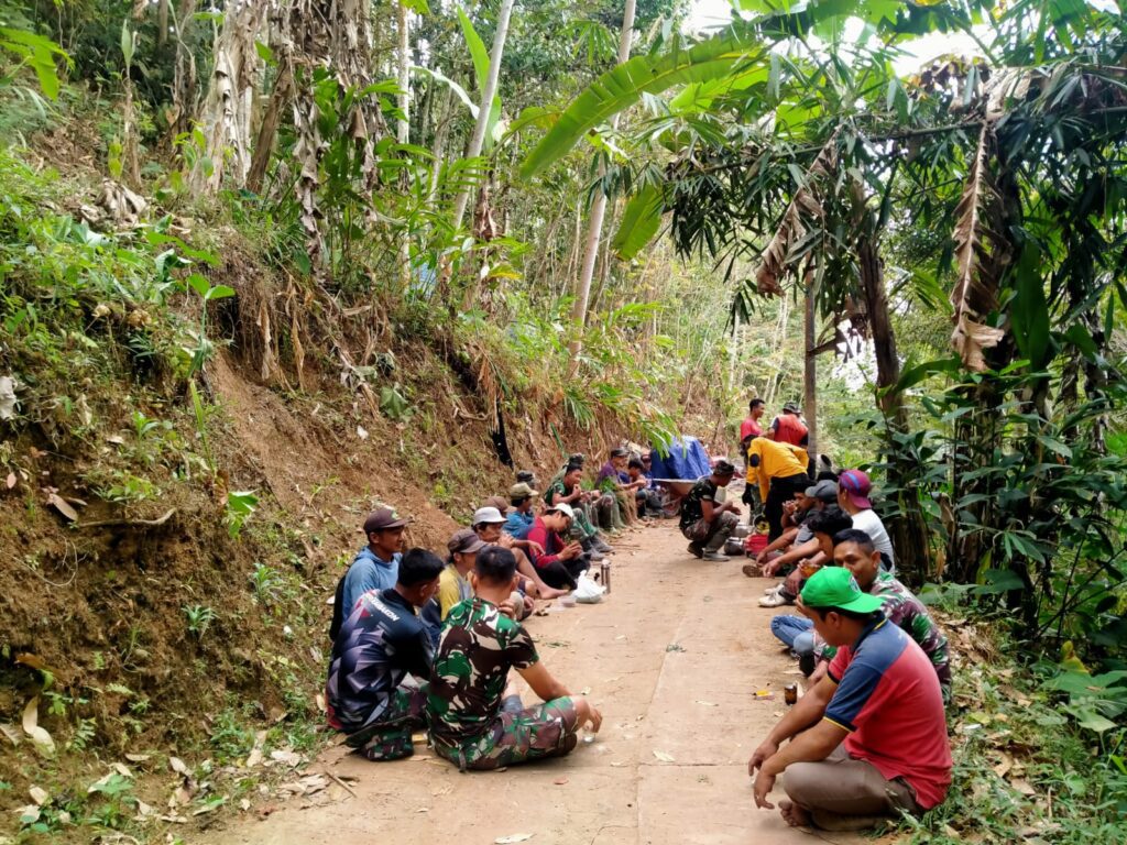 WhatsApp Image 2023-10-14 at 09.36.46