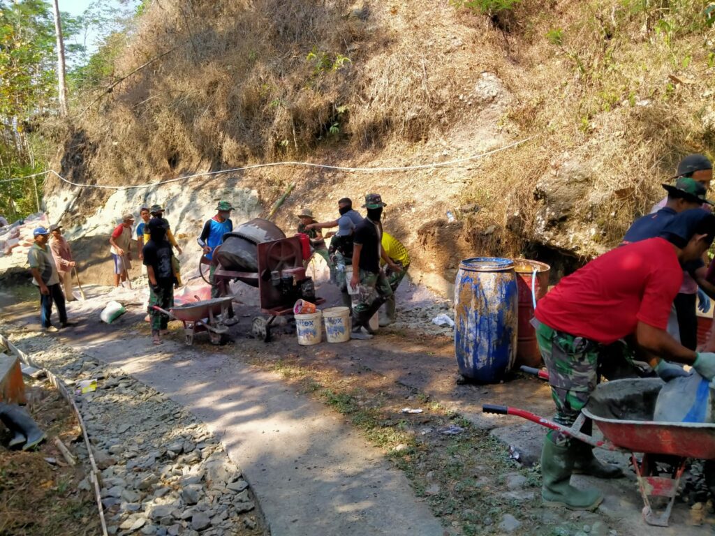 WhatsApp Image 2023-10-14 at 09.37.29