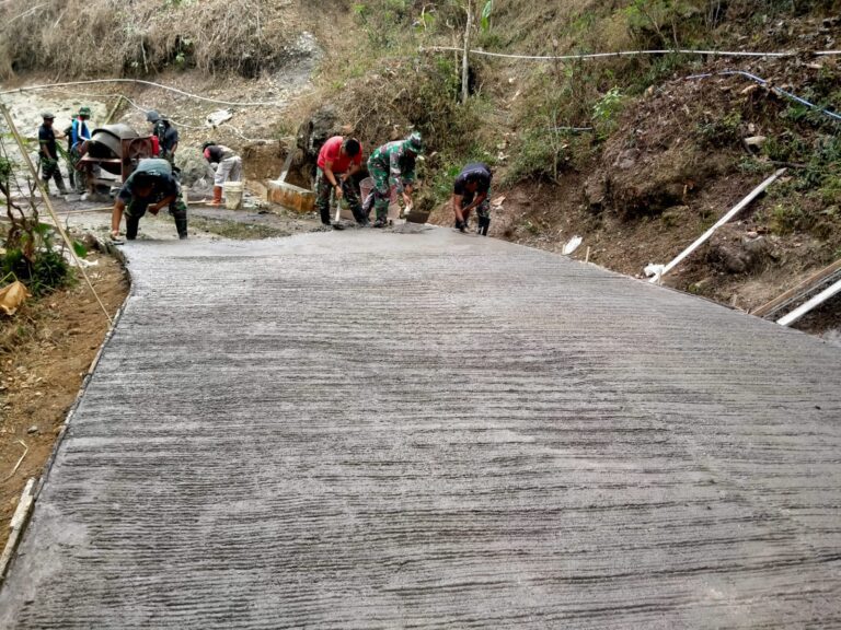 WhatsApp Image 2023-10-14 at 09.46.50