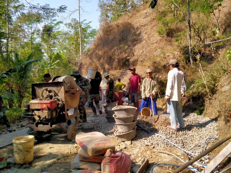 WhatsApp Image 2023-10-14 at 09.48.19