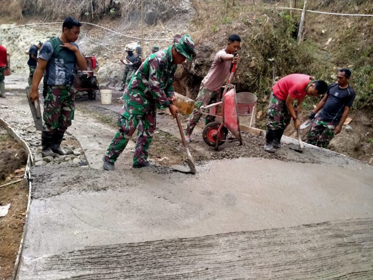 WhatsApp Image 2023-10-14 at 09.49.20