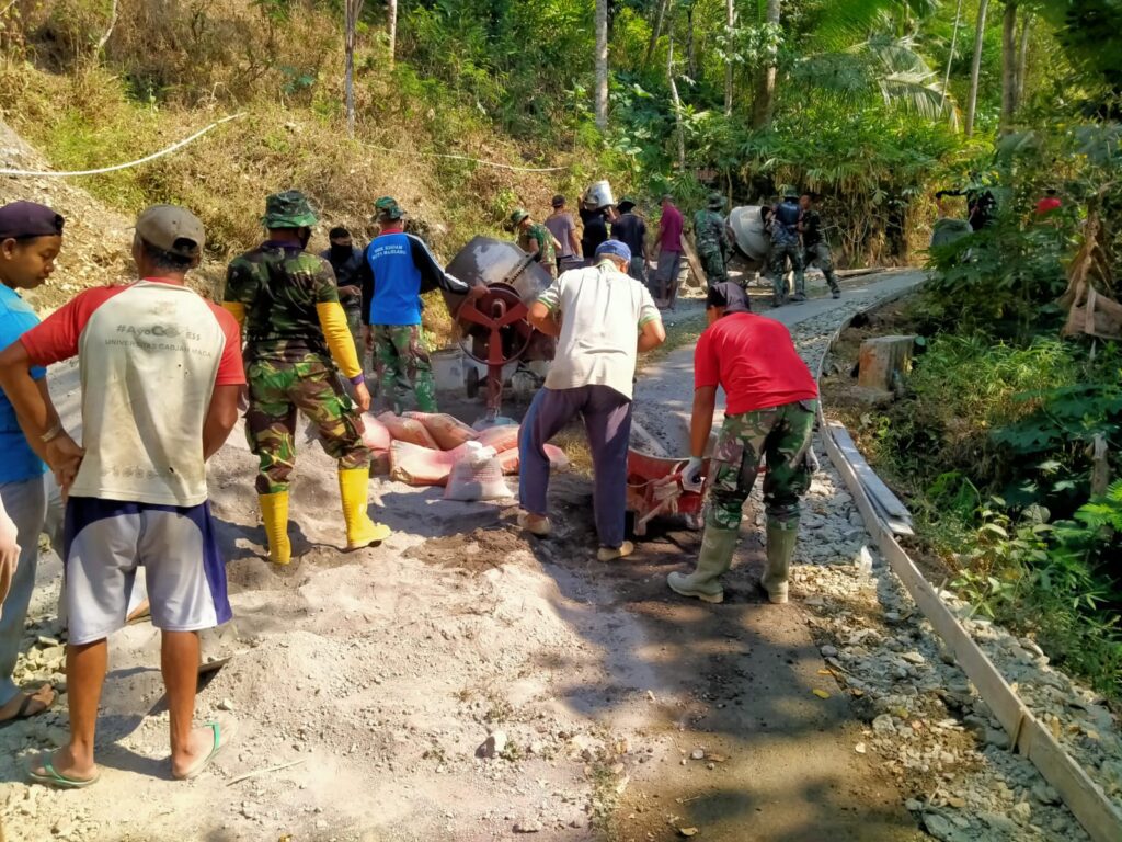 WhatsApp Image 2023-10-14 at 09.49.48