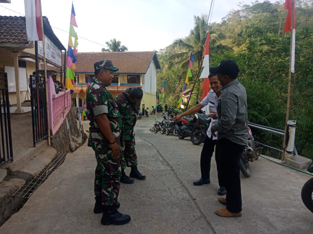 WhatsApp Image 2023-10-14 at 09.56.55