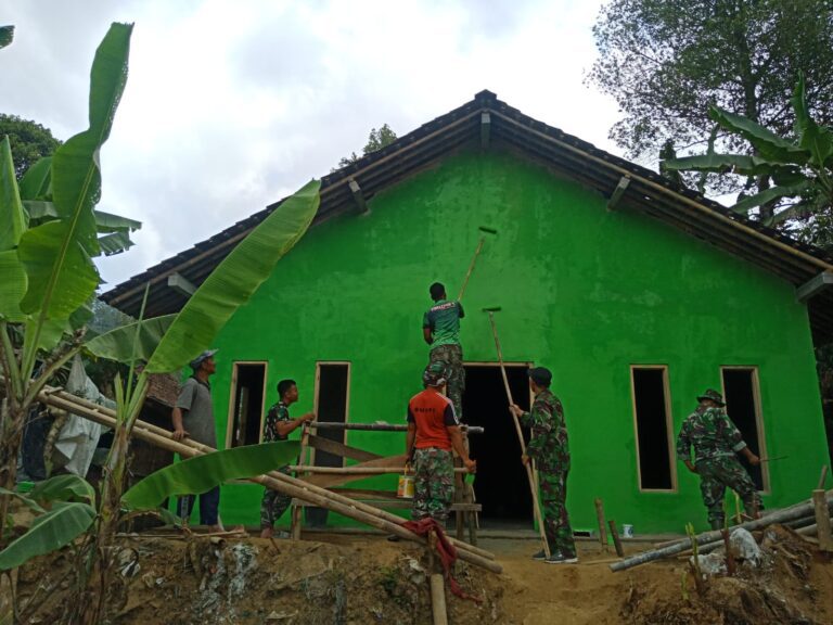 WhatsApp Image 2023-10-14 at 09.58.25