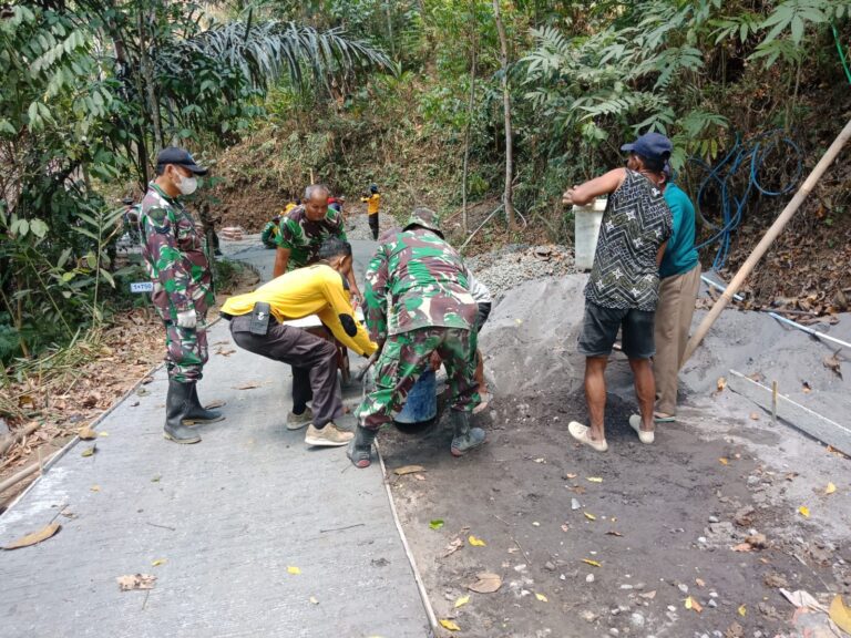 WhatsApp Image 2023-10-14 at 09.59.01