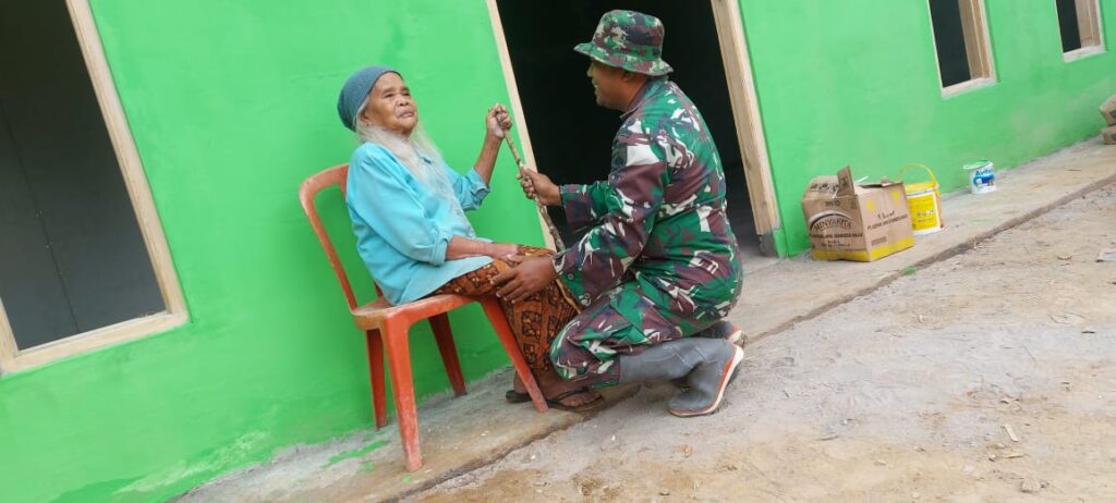 WhatsApp Image 2023-10-14 at 09.59.56