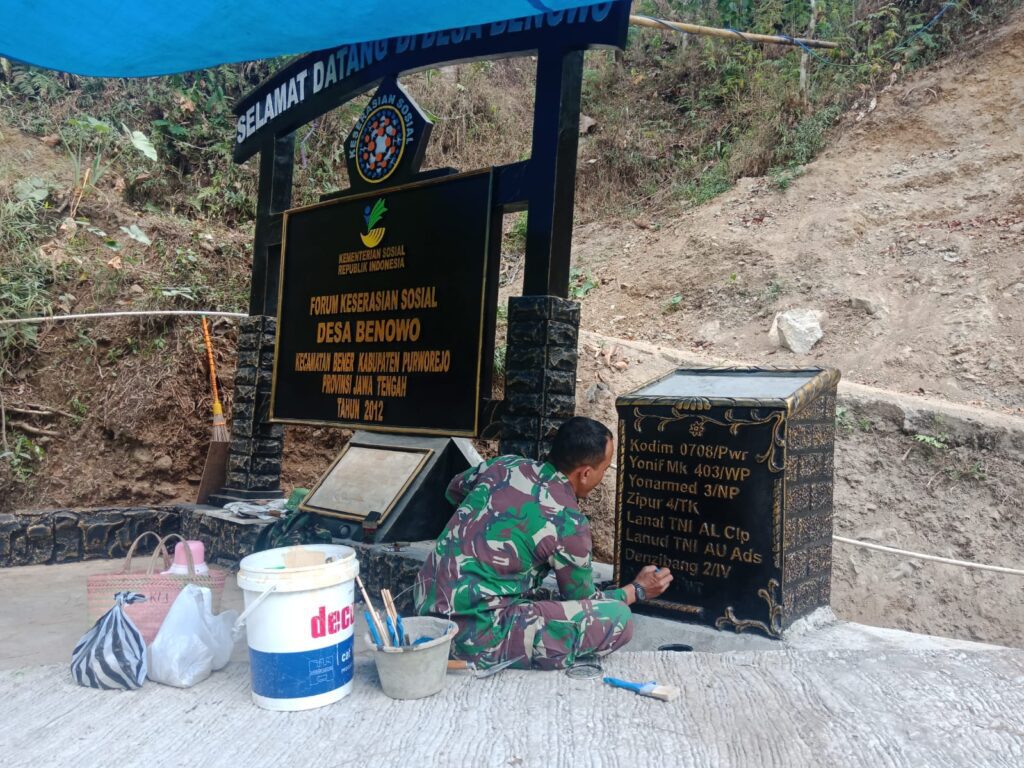 WhatsApp Image 2023-10-14 at 10.02.11