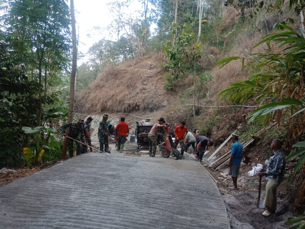 WhatsApp Image 2023-10-14 at 10.03.52