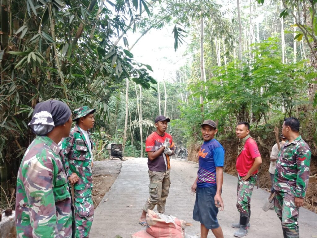 WhatsApp Image 2023-10-14 at 10.05.26