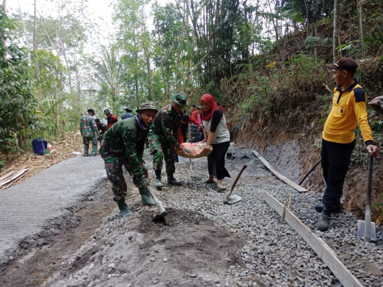 WhatsApp Image 2023-10-14 at 12.17.52