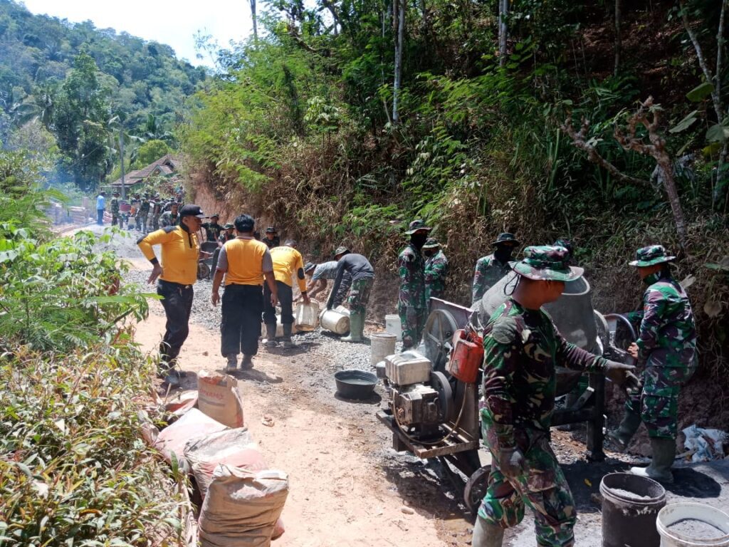 WhatsApp Image 2023-10-14 at 12.18.24