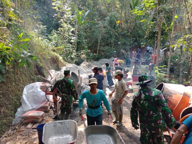 WhatsApp Image 2023-10-14 at 12.19.02