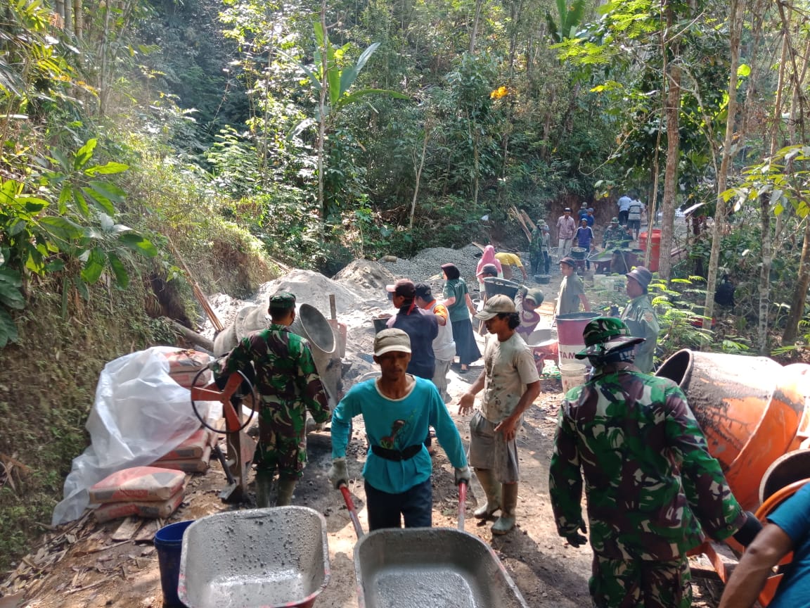 WhatsApp Image 2023-10-14 at 12.19.02