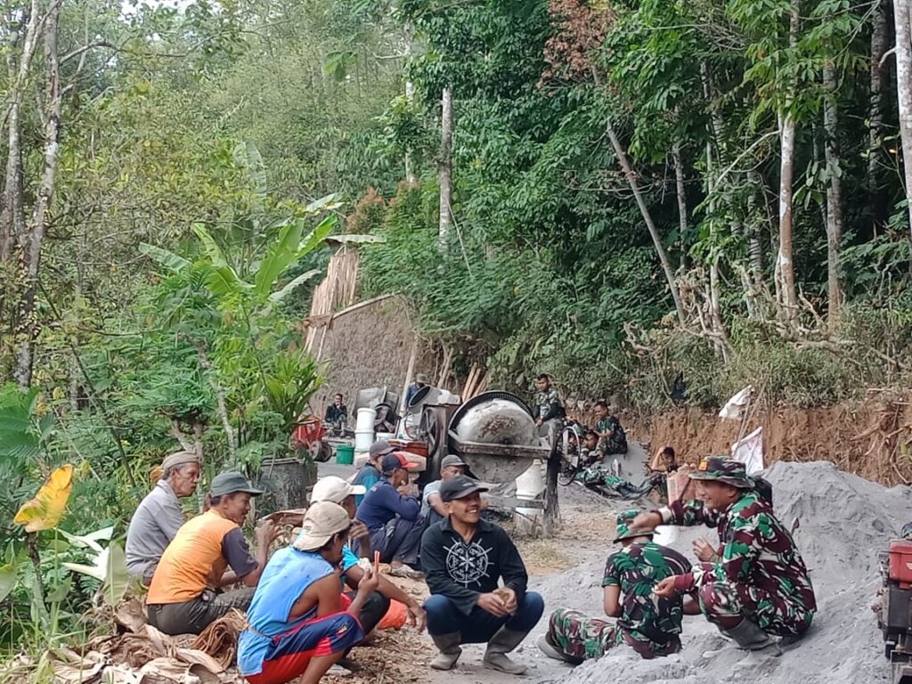 WhatsApp Image 2023-10-14 at 12.19.21