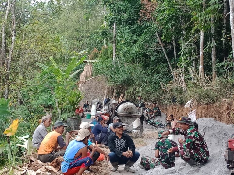 WhatsApp Image 2023-10-14 at 12.19.21