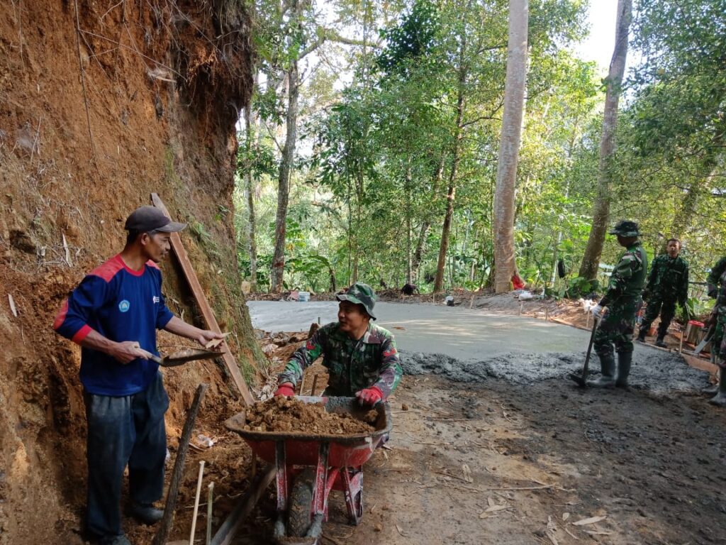 WhatsApp Image 2023-10-14 at 12.20.07