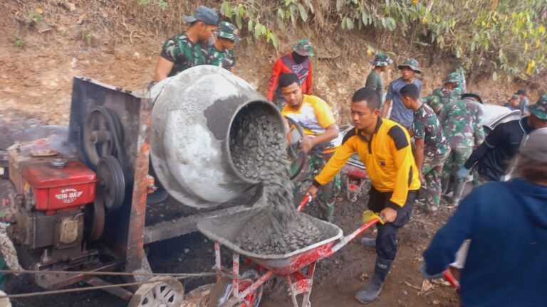 WhatsApp Image 2023-10-15 at 14.29.40