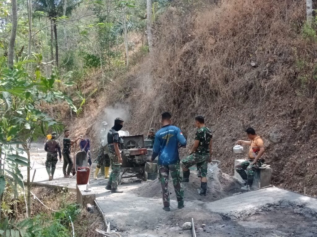 WhatsApp Image 2023-10-15 at 14.29.55