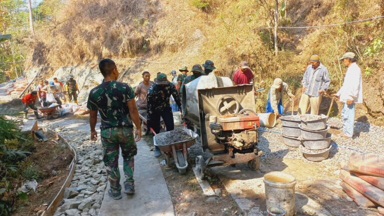 WhatsApp Image 2023-10-15 at 14.30.14