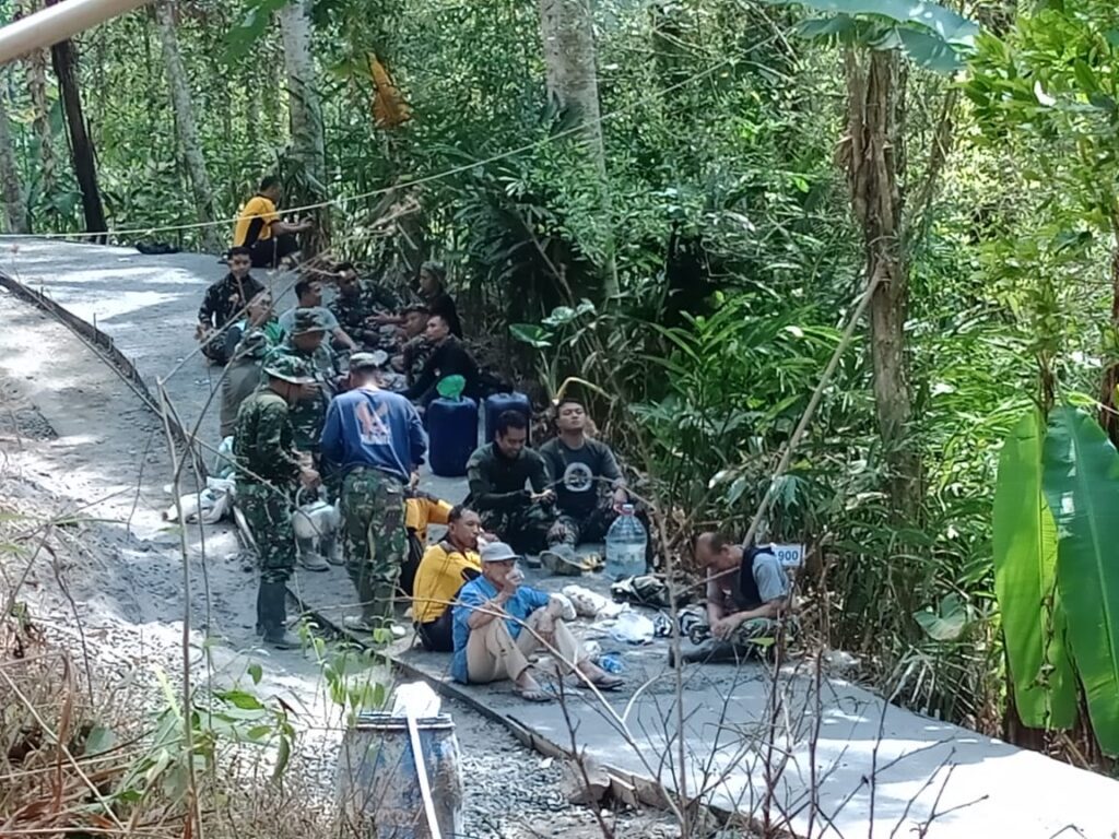 WhatsApp Image 2023-10-15 at 14.40.53