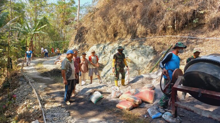 WhatsApp Image 2023-10-15 at 14.46.33