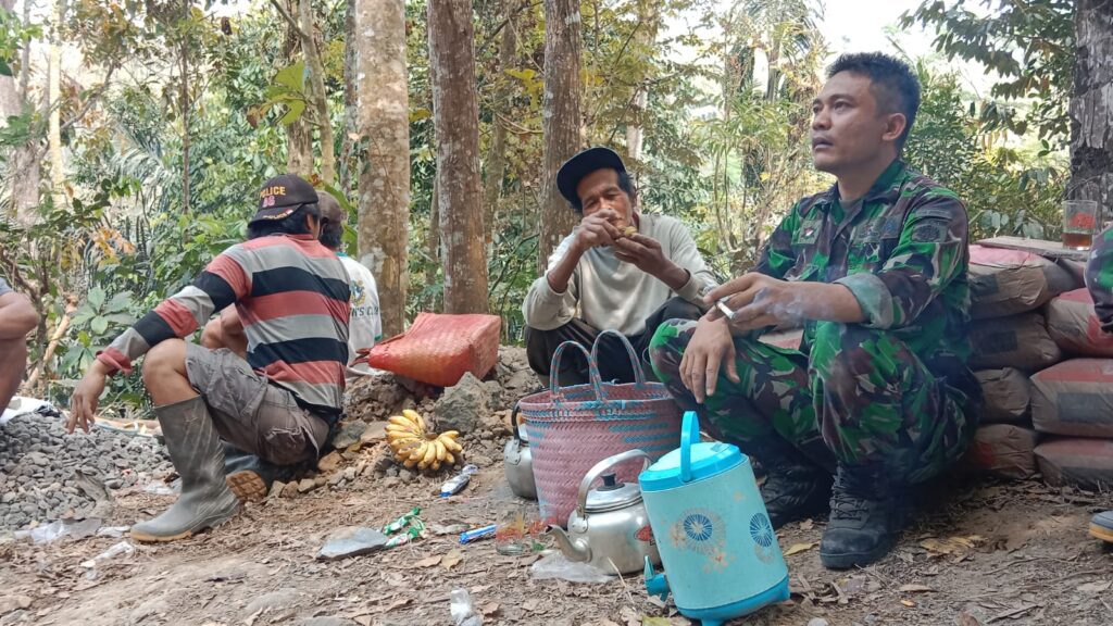 WhatsApp Image 2023-10-15 at 14.46.56