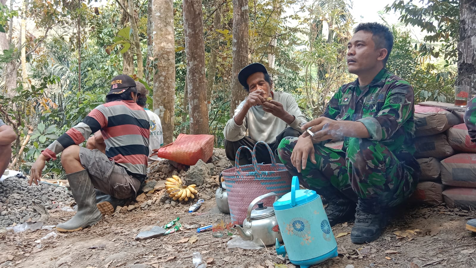 WhatsApp Image 2023-10-15 at 14.46.56