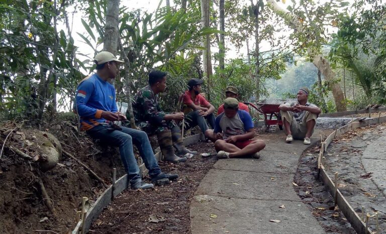 WhatsApp Image 2023-10-15 at 14.47.25