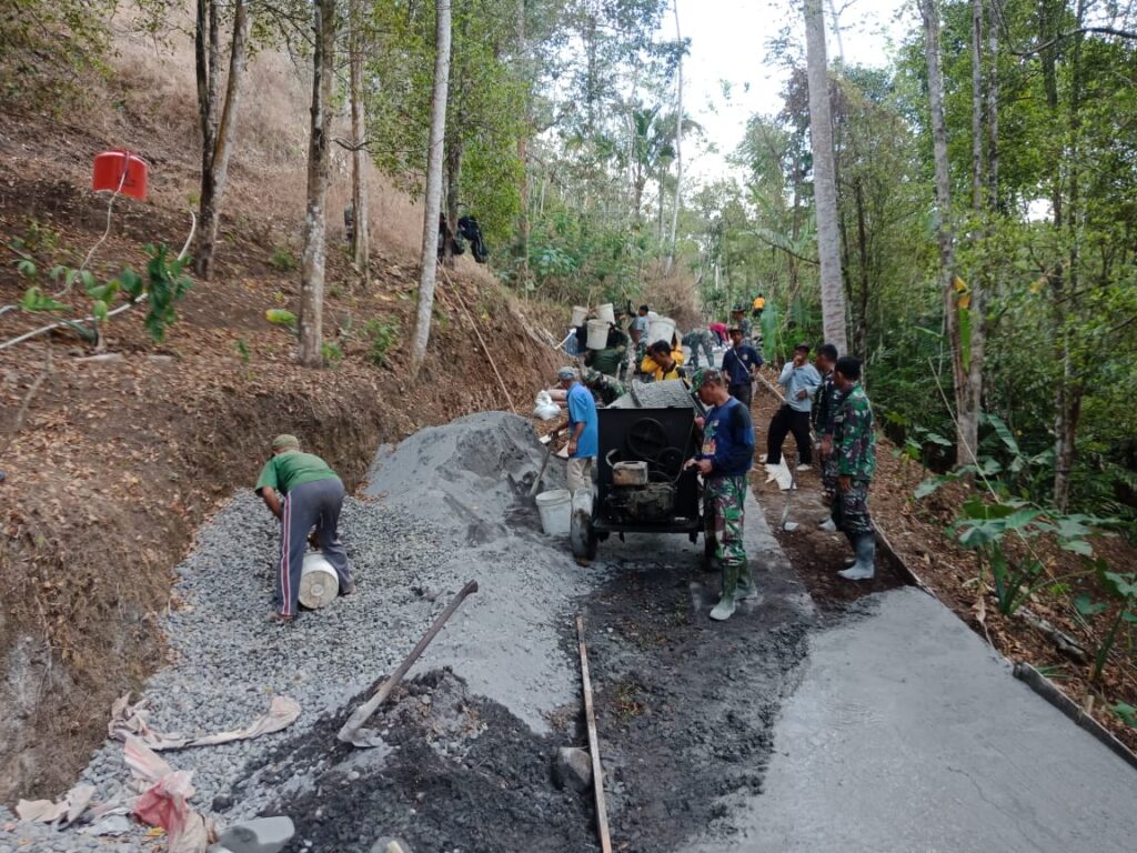 WhatsApp Image 2023-10-15 at 14.48.13