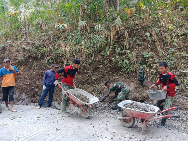 WhatsApp Image 2023-10-15 at 14.49.08