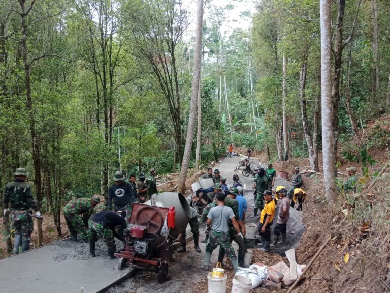 WhatsApp Image 2023-10-15 at 14.50.57