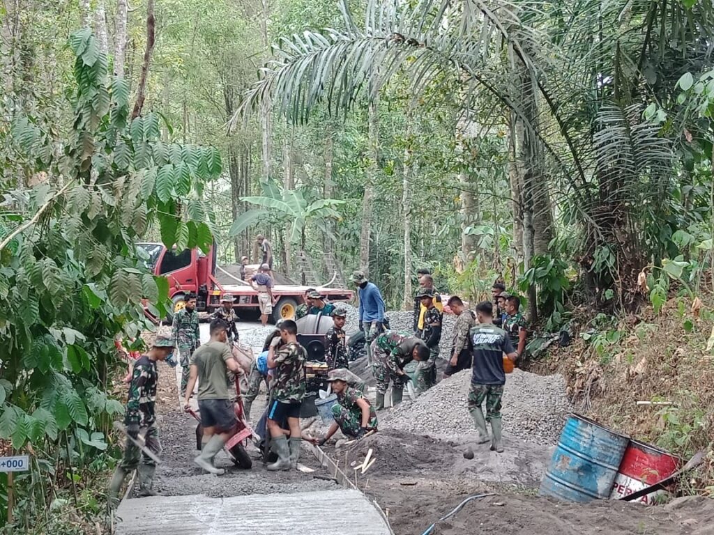 WhatsApp Image 2023-10-15 at 14.51.33