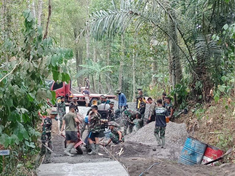 WhatsApp Image 2023-10-15 at 14.51.33