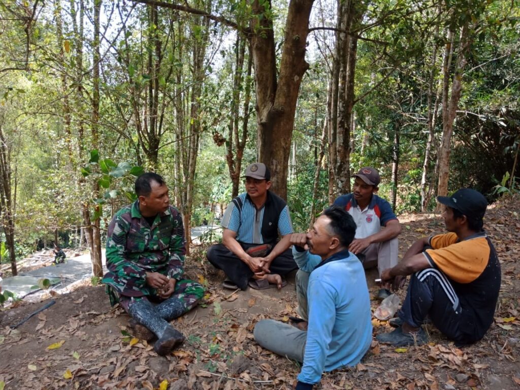 WhatsApp Image 2023-10-15 at 14.52.10