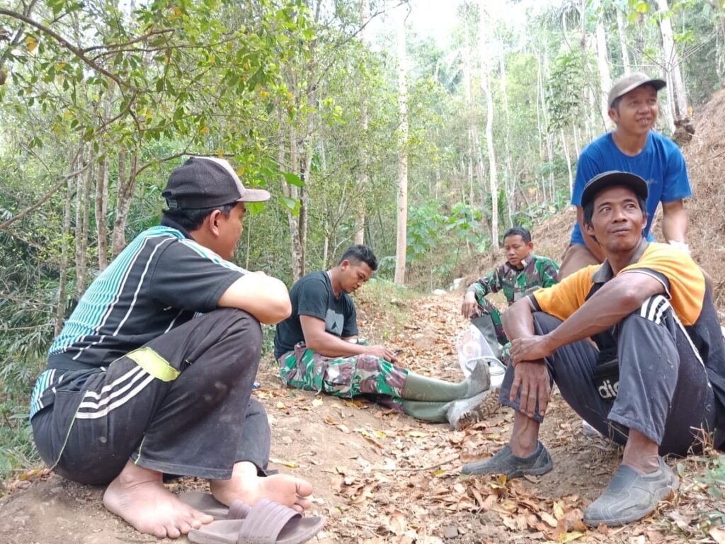 WhatsApp Image 2023-10-15 at 14.52.30