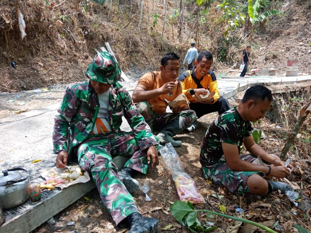 WhatsApp Image 2023-10-15 at 14.52.46