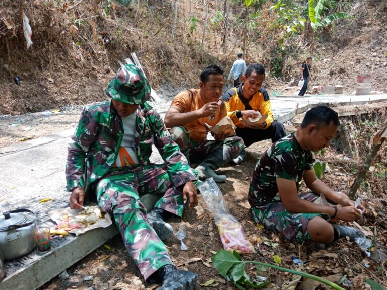 WhatsApp Image 2023-10-15 at 14.52.46