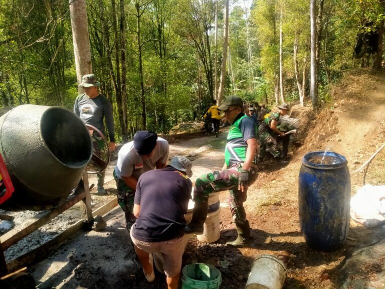 WhatsApp Image 2023-10-15 at 14.53.25