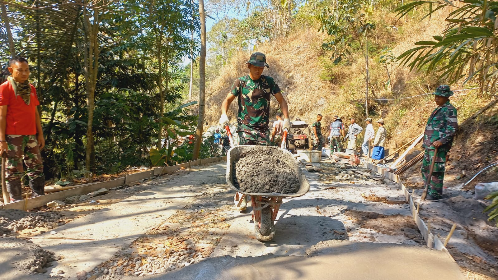 WhatsApp Image 2023-10-15 at 14.53.44