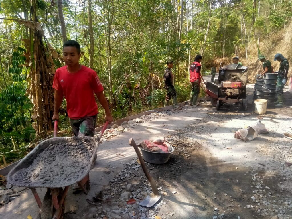 WhatsApp Image 2023-10-15 at 14.54.20