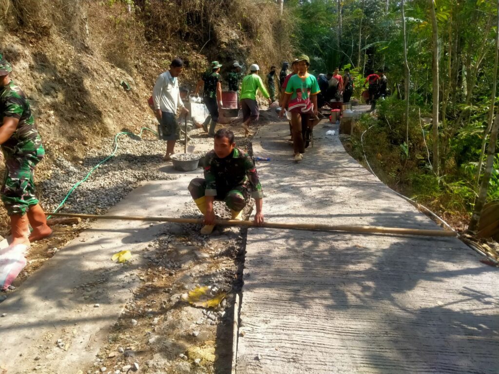 WhatsApp Image 2023-10-15 at 14.54.41