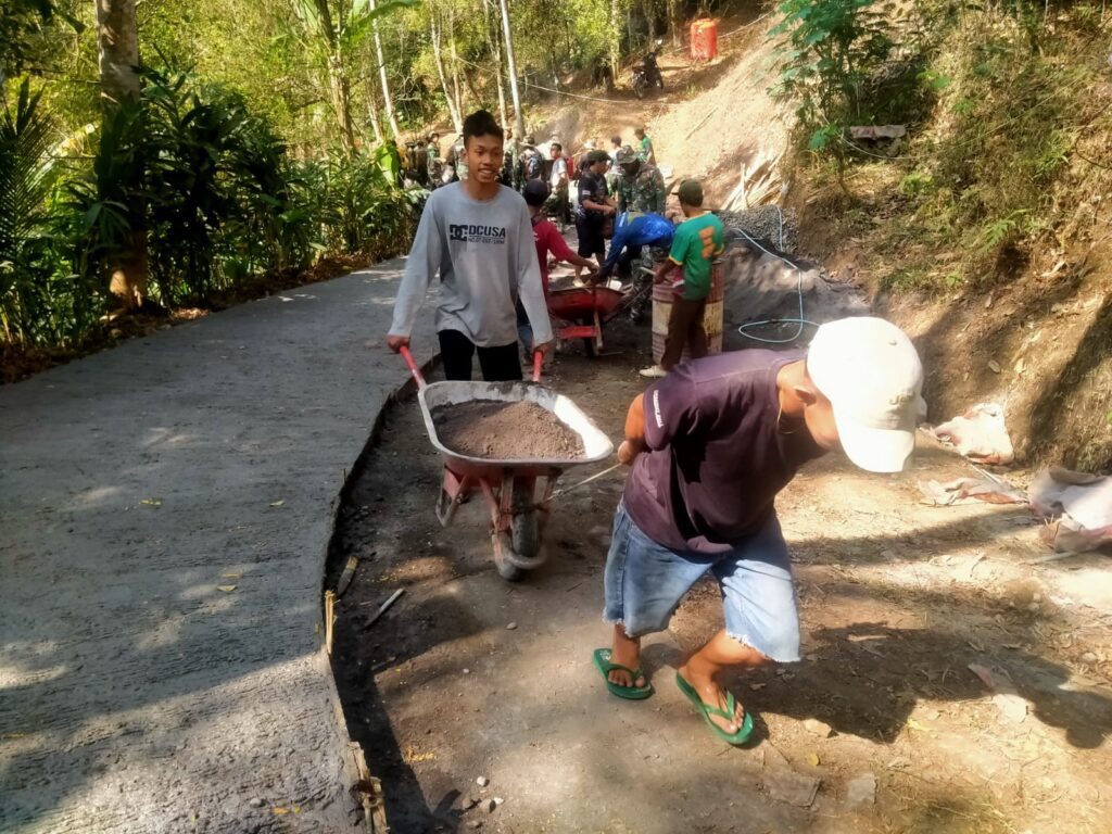 WhatsApp Image 2023-10-15 at 14.55.07