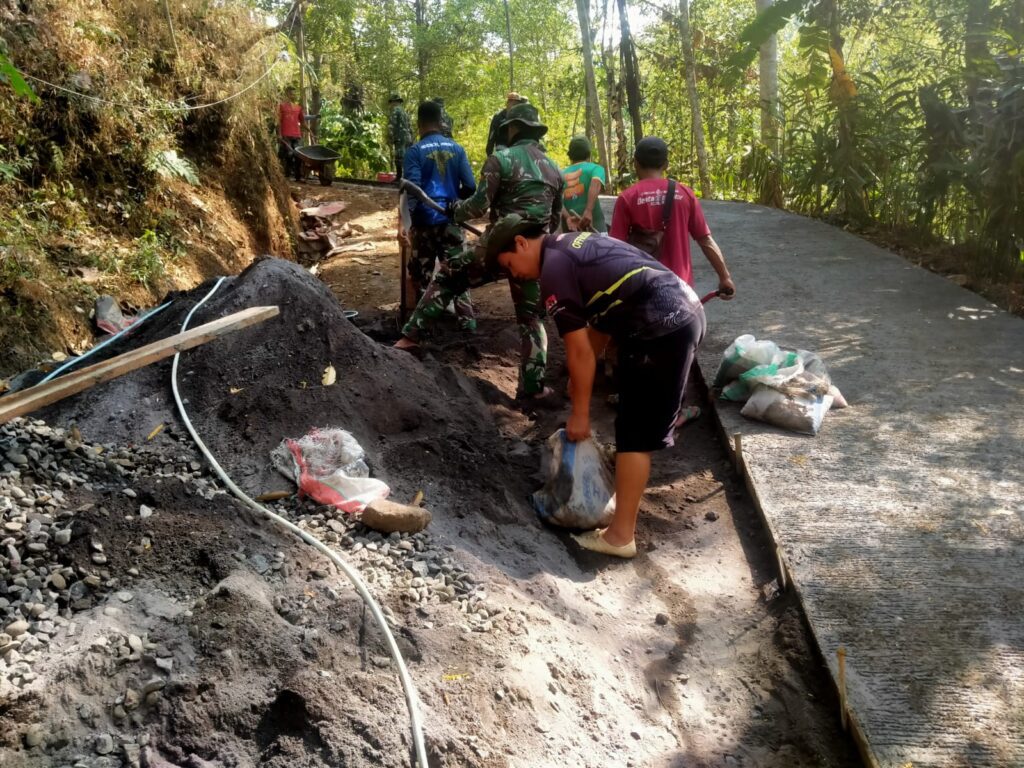 WhatsApp Image 2023-10-15 at 14.55.27