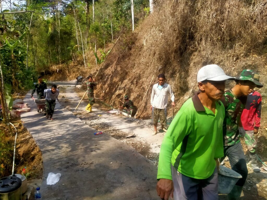 WhatsApp Image 2023-10-15 at 14.56.01