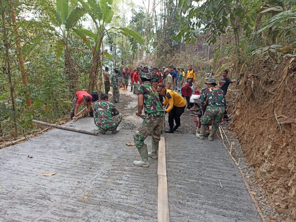 WhatsApp Image 2023-10-15 at 14.56.29